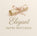 Elegant Impression Boutique - Home
